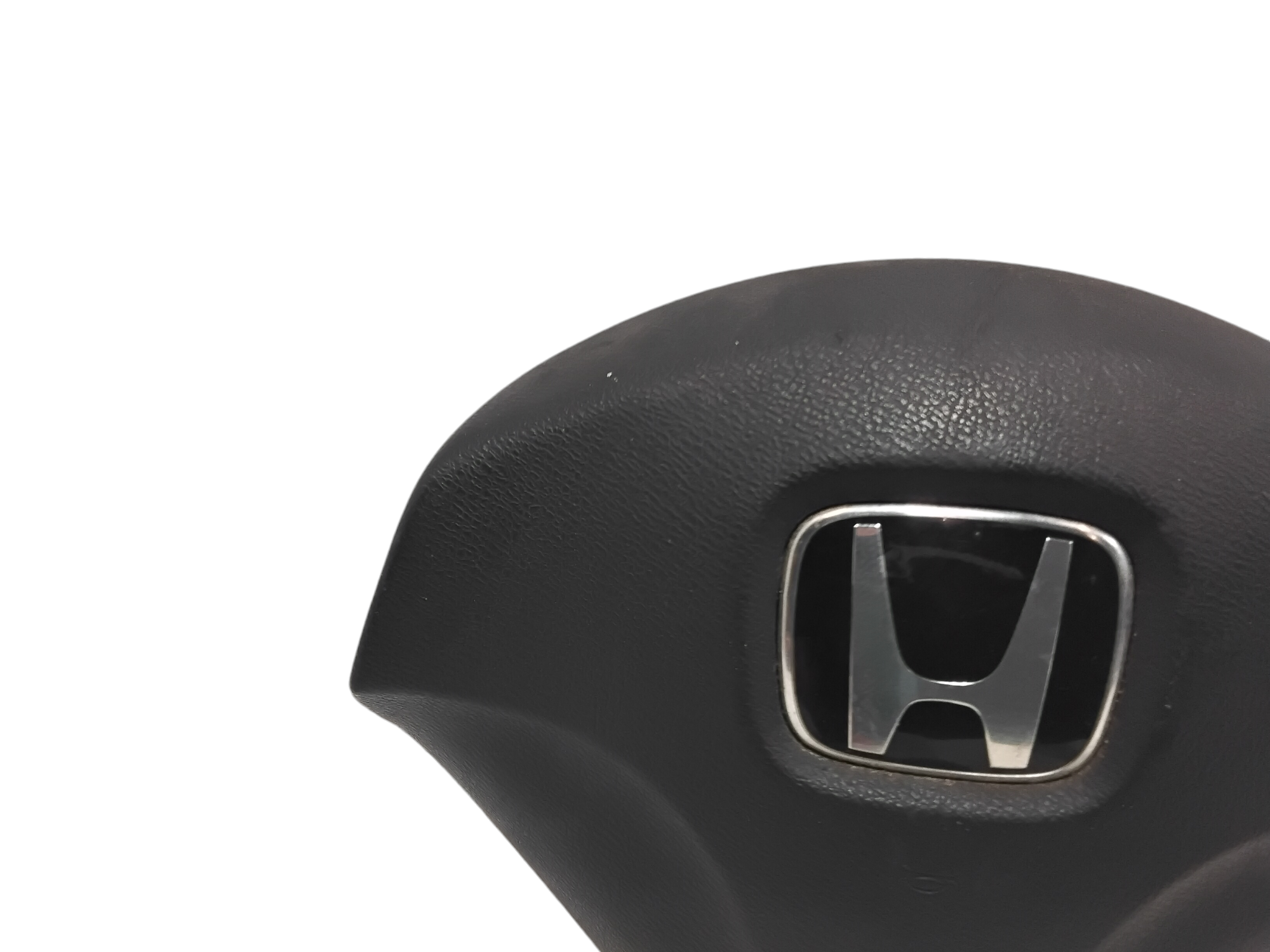 Airbag Volante per Honda Civic Berlina 3p (02>06) (2002 - 2006)