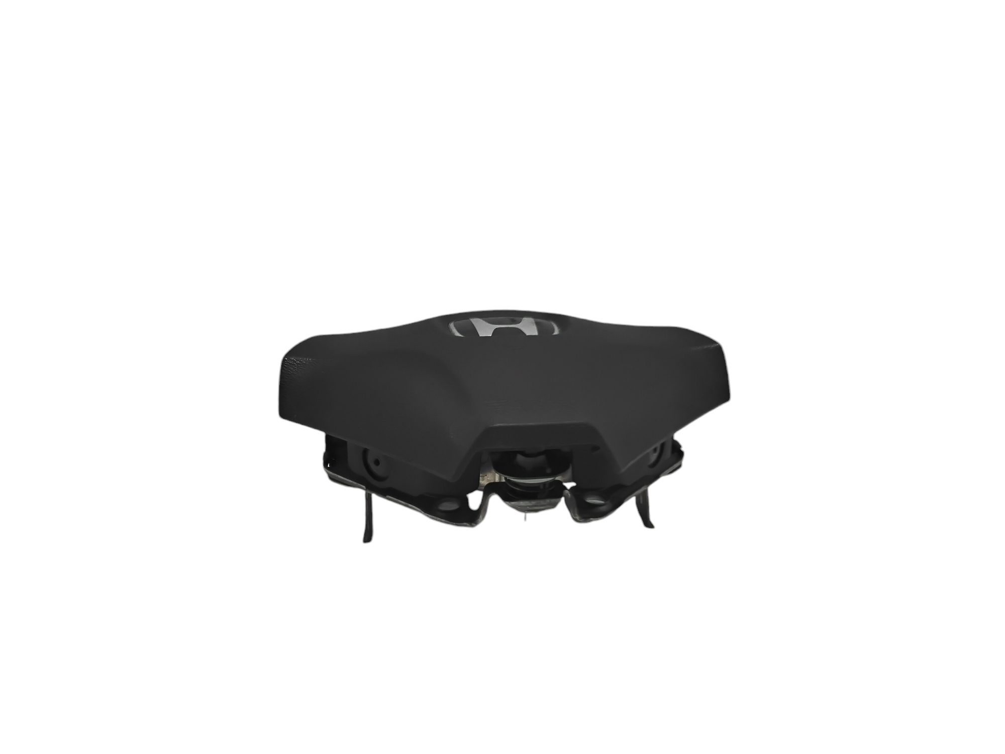 Airbag Volante per Honda Civic Berlina 3p (02>06) (2002 - 2006)