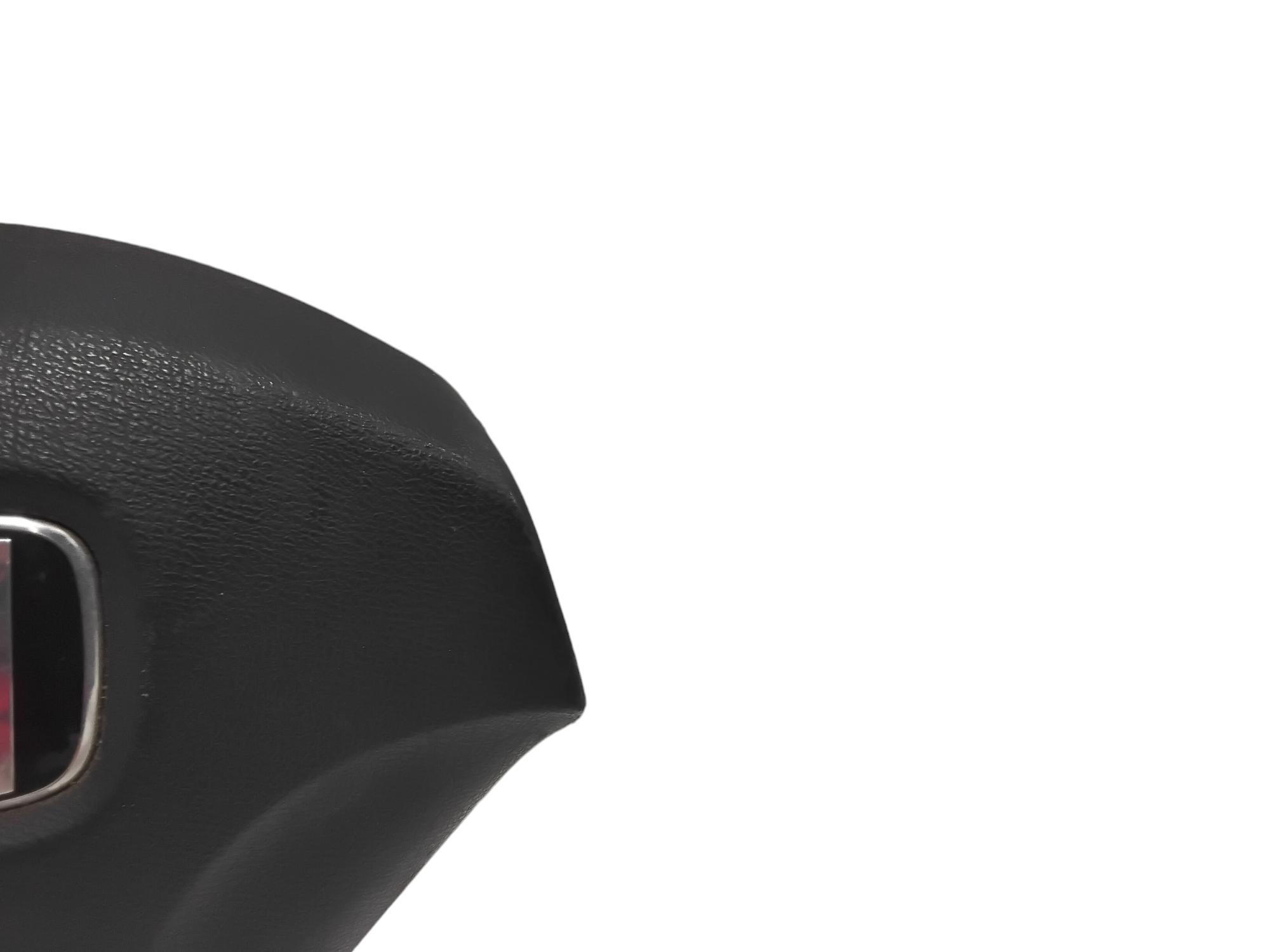 Airbag Volante per Honda Civic Berlina 3p (02>06) (2002 - 2006)