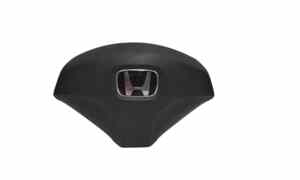 Airbag Volante per Honda Civic Berlina 3p (02>06) (2002 - 2006)