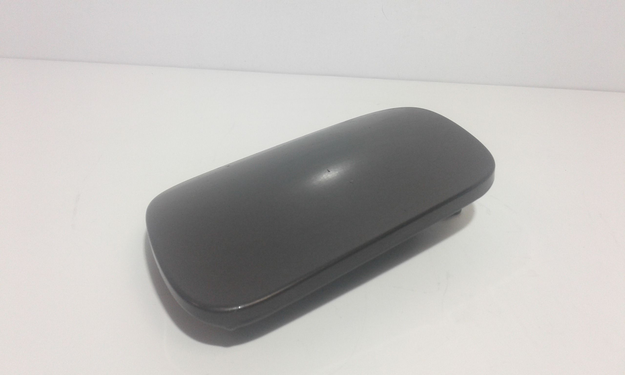 Sportellino Carburante VOLKSWAGEN Touareg 1 Serie