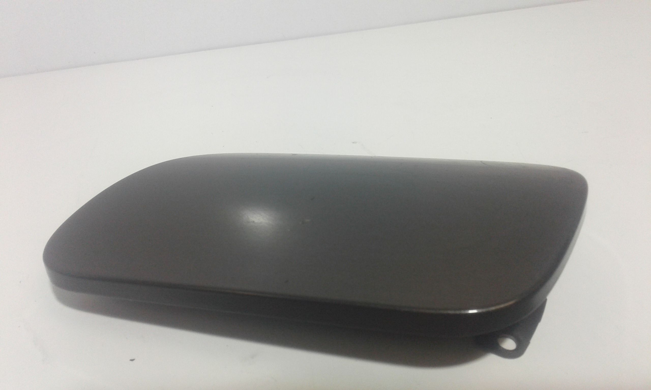 Sportellino Carburante VOLKSWAGEN Touareg 1 Serie