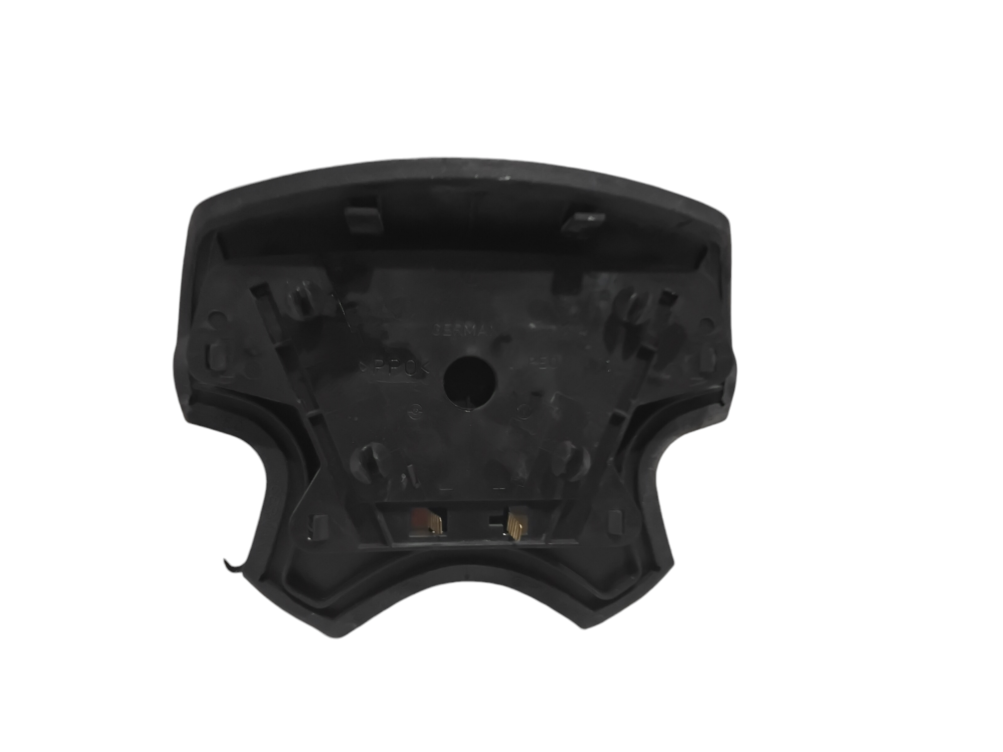 Copri sterzo per Volkswagen Golf 3 Berlina (91>97) (1991 - 1997)