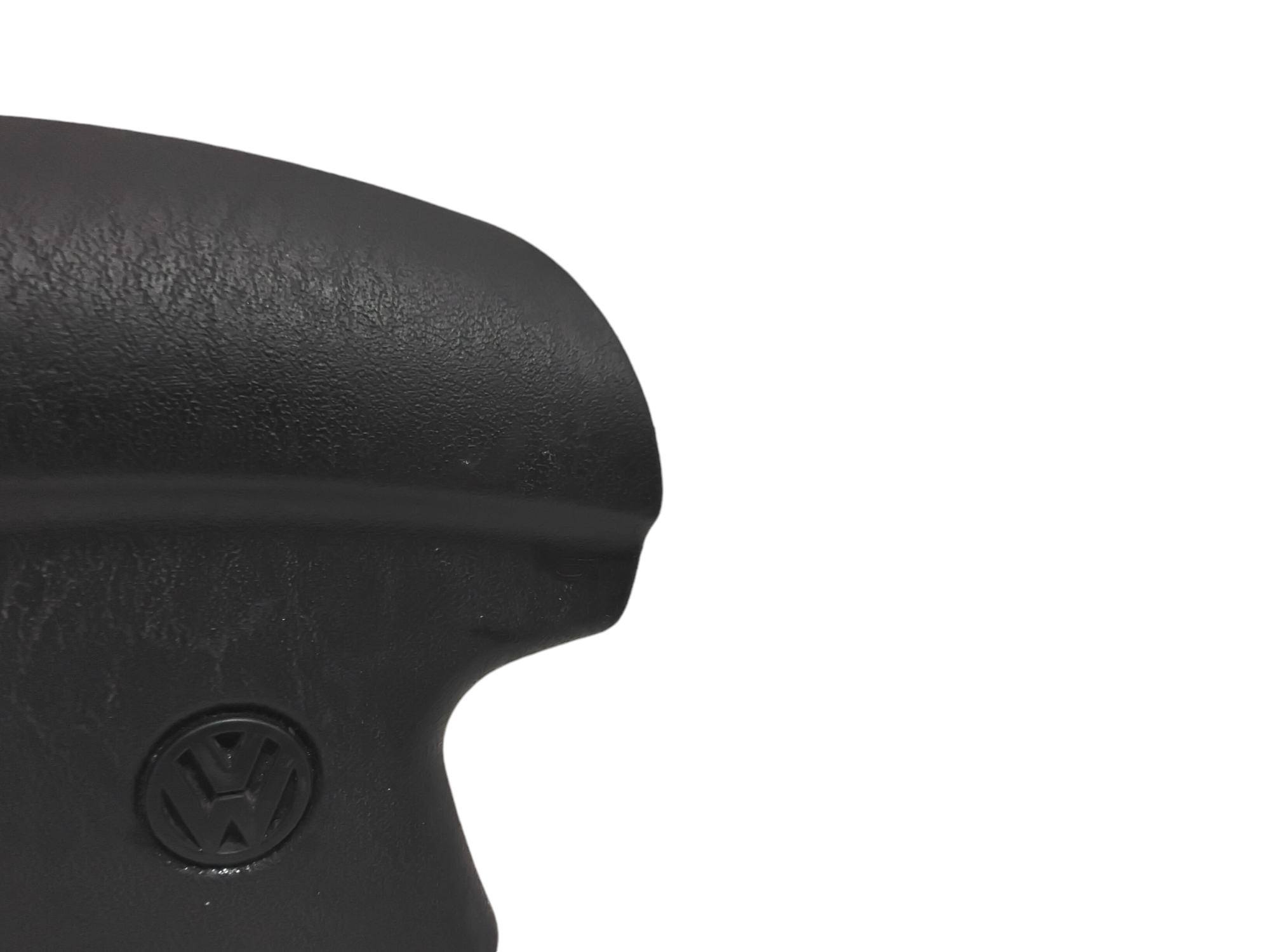 Copri sterzo per Volkswagen Golf 3 Berlina (91>97) (1991 - 1997)