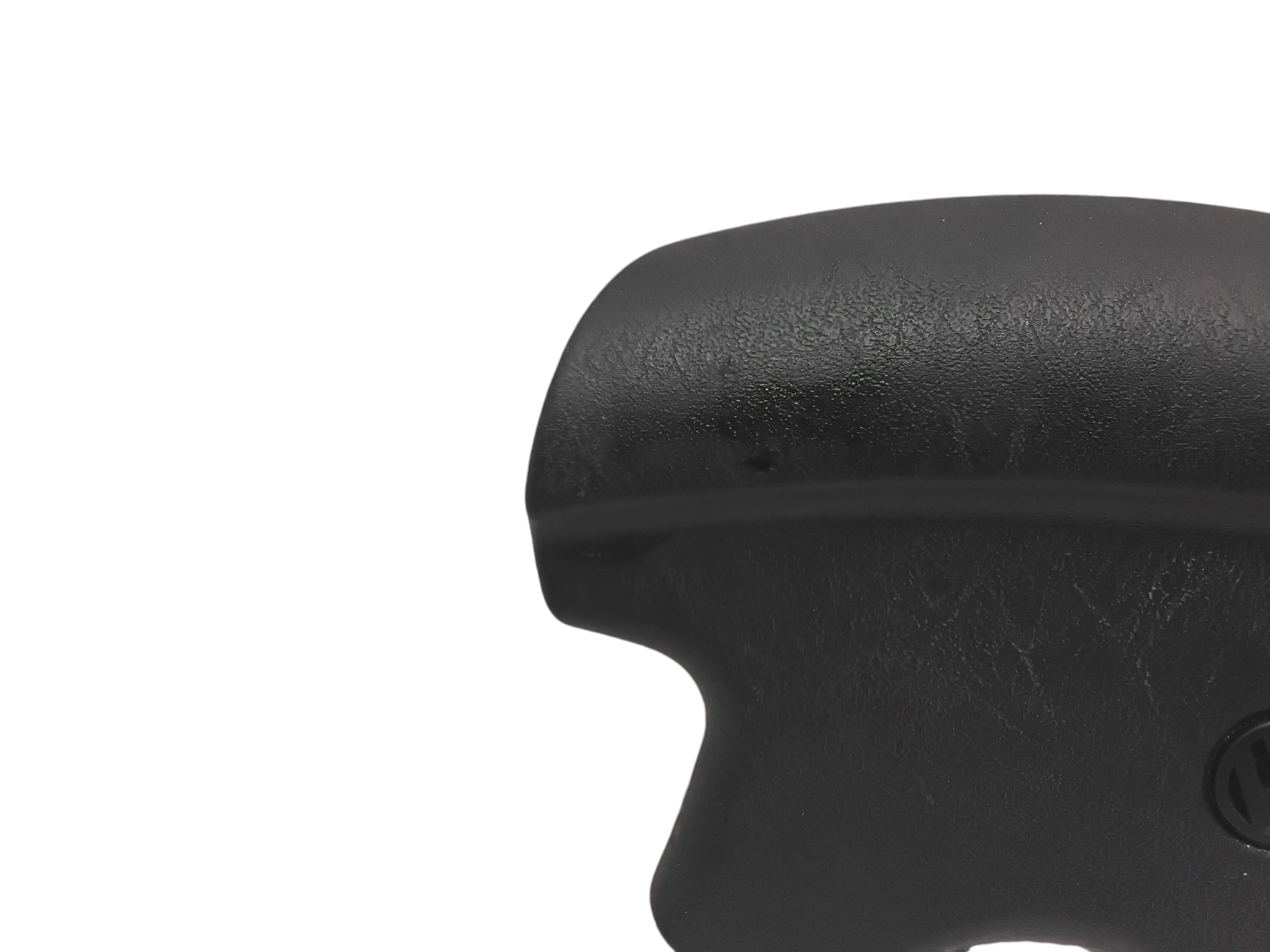 Copri sterzo per Volkswagen Golf 3 Berlina (91>97) (1991 - 1997)