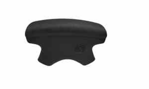 Copri sterzo per Volkswagen Golf 3 Berlina (91>97) (1991 - 1997)