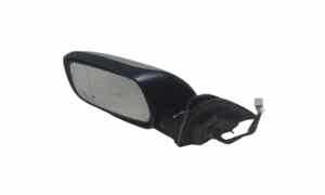 Specchietto Retrovisore Sinistro per Toyota Avensis Berlina 2 Serie (2003 - 2008)