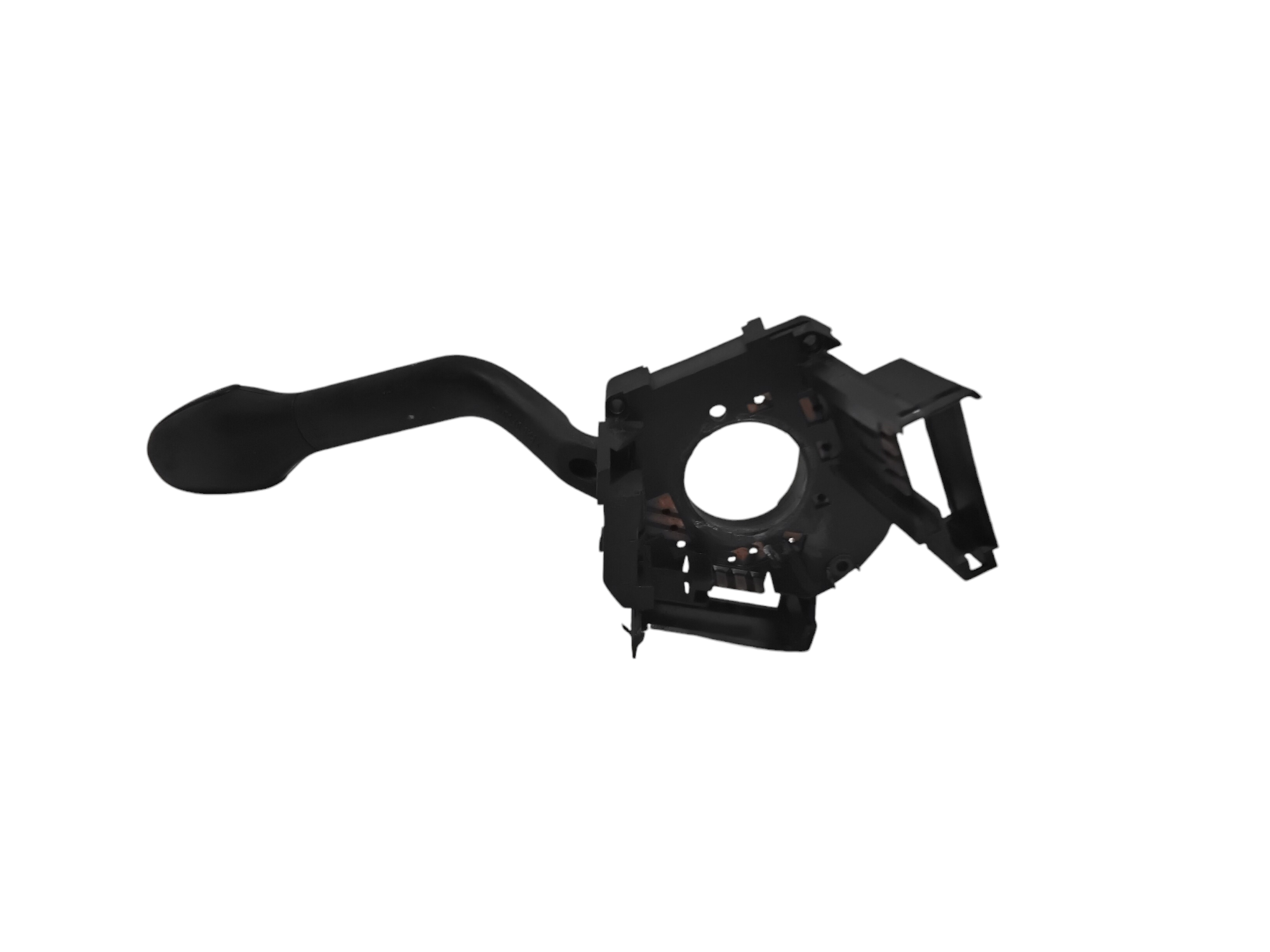 Devioluci destro per Volkswagen Golf 3 Berlina (91>97) (1991 - 1997)