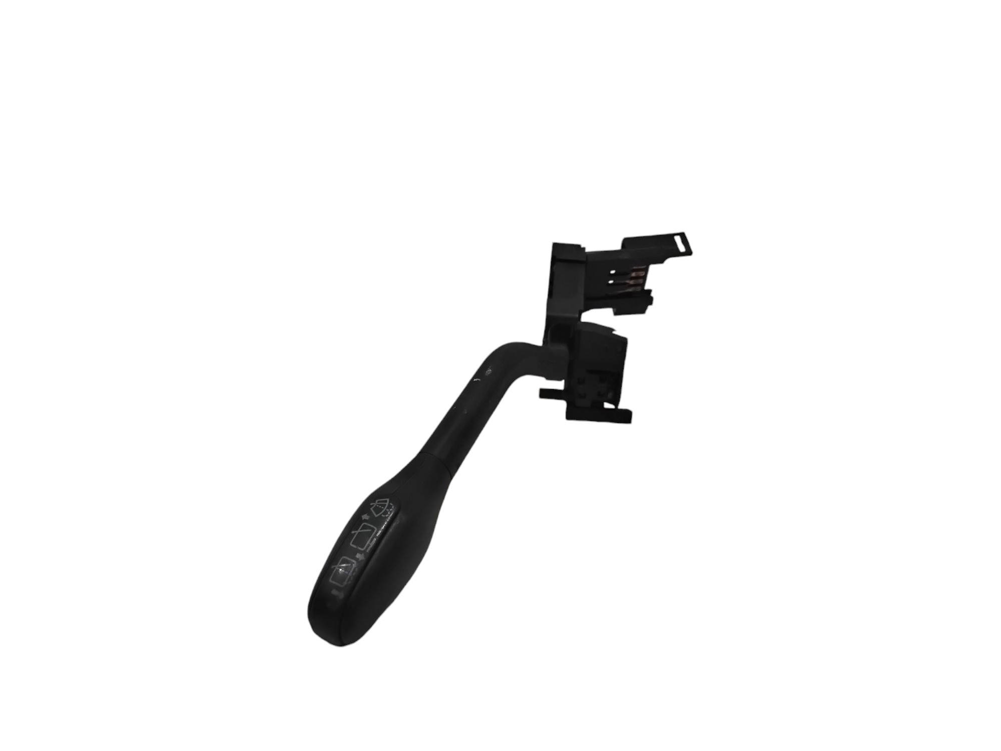 Devioluci destro per Volkswagen Golf 3 Berlina (91>97) (1991 - 1997)