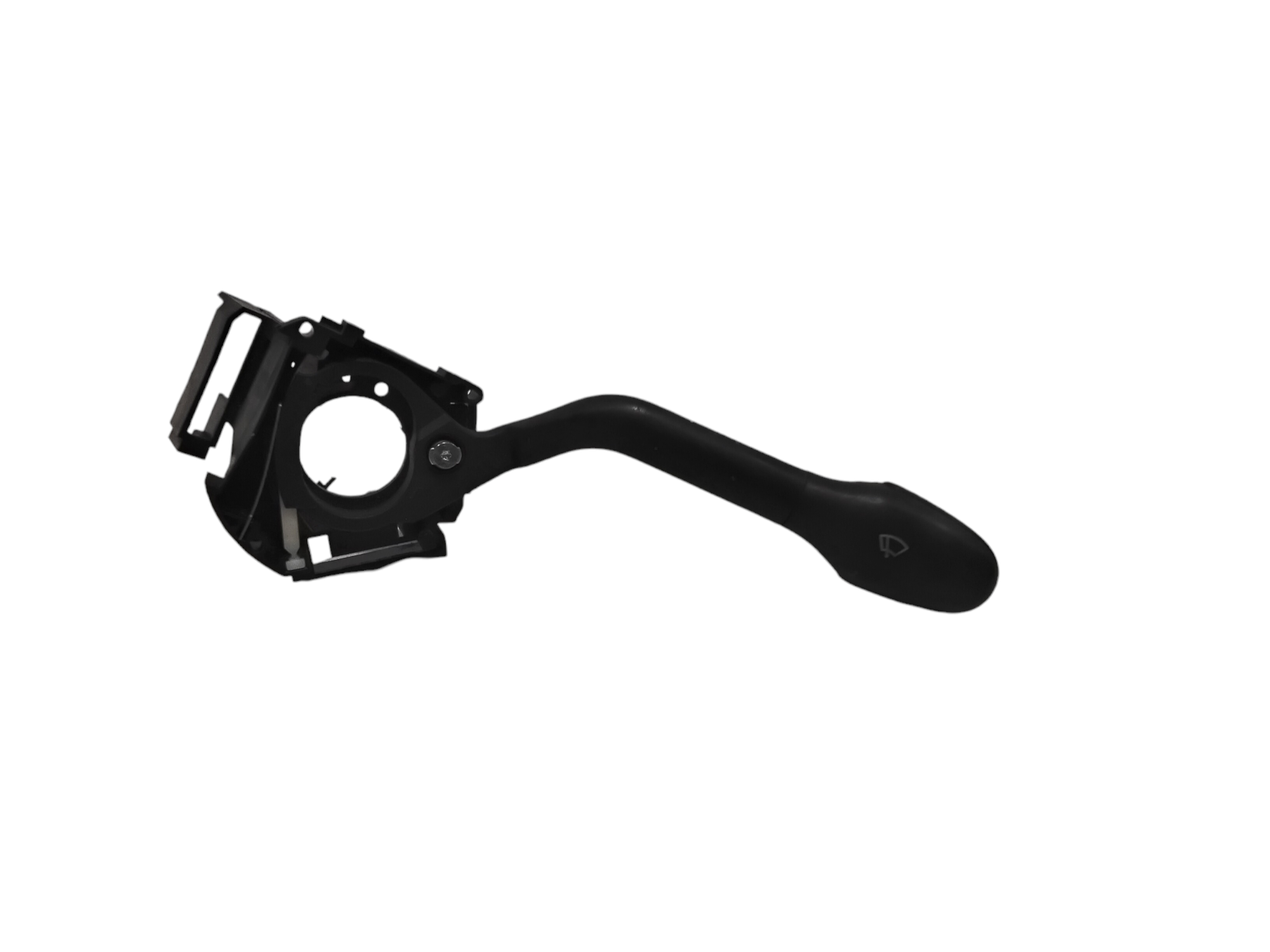 Devioluci destro per Volkswagen Golf 3 Berlina (91>97) (1991 - 1997)