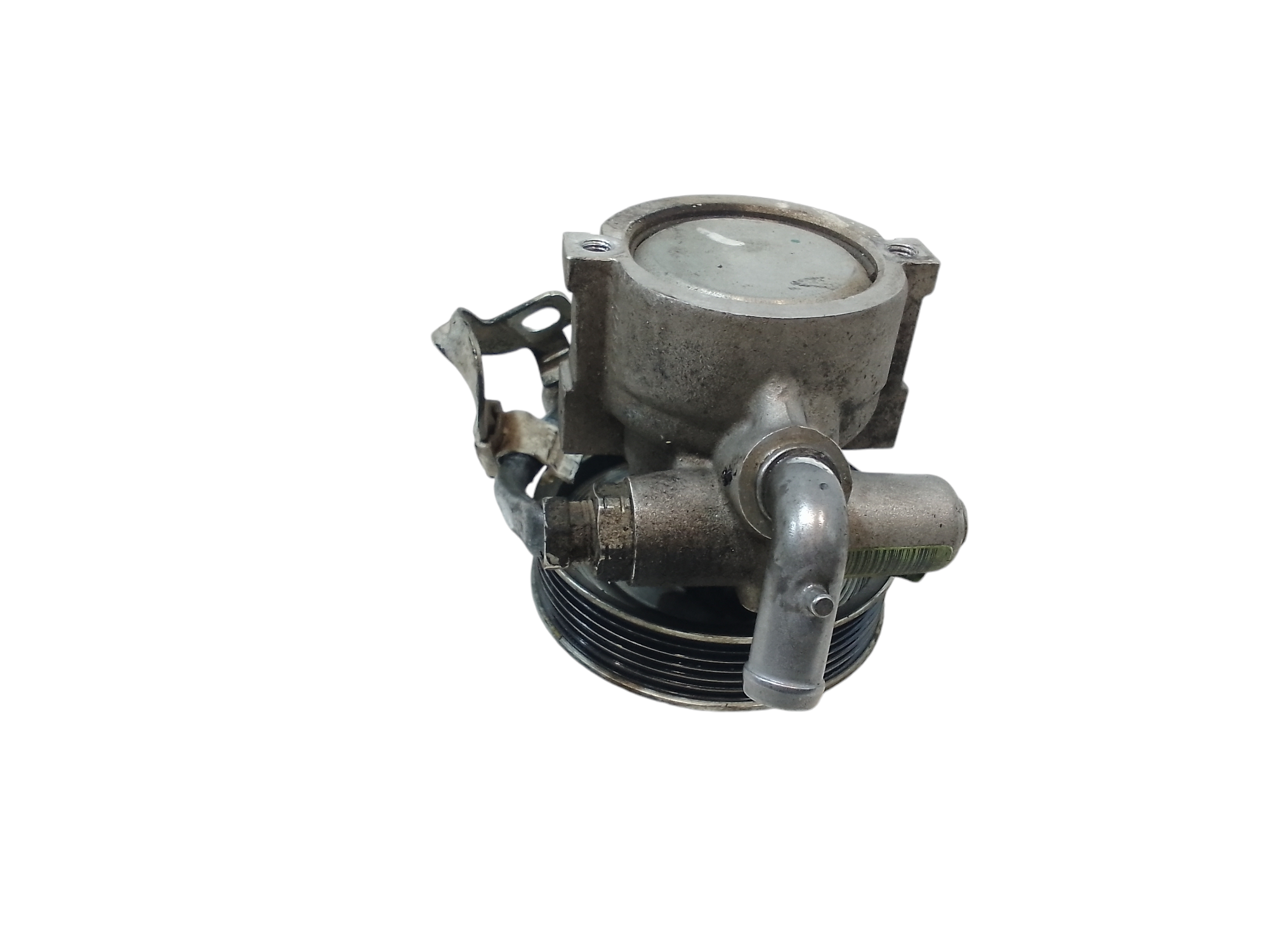 Pompa idroguida per Fiat Fiorino (2017 - )