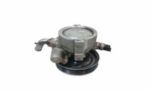 Pompa idroguida per Fiat Fiorino (2017 - )