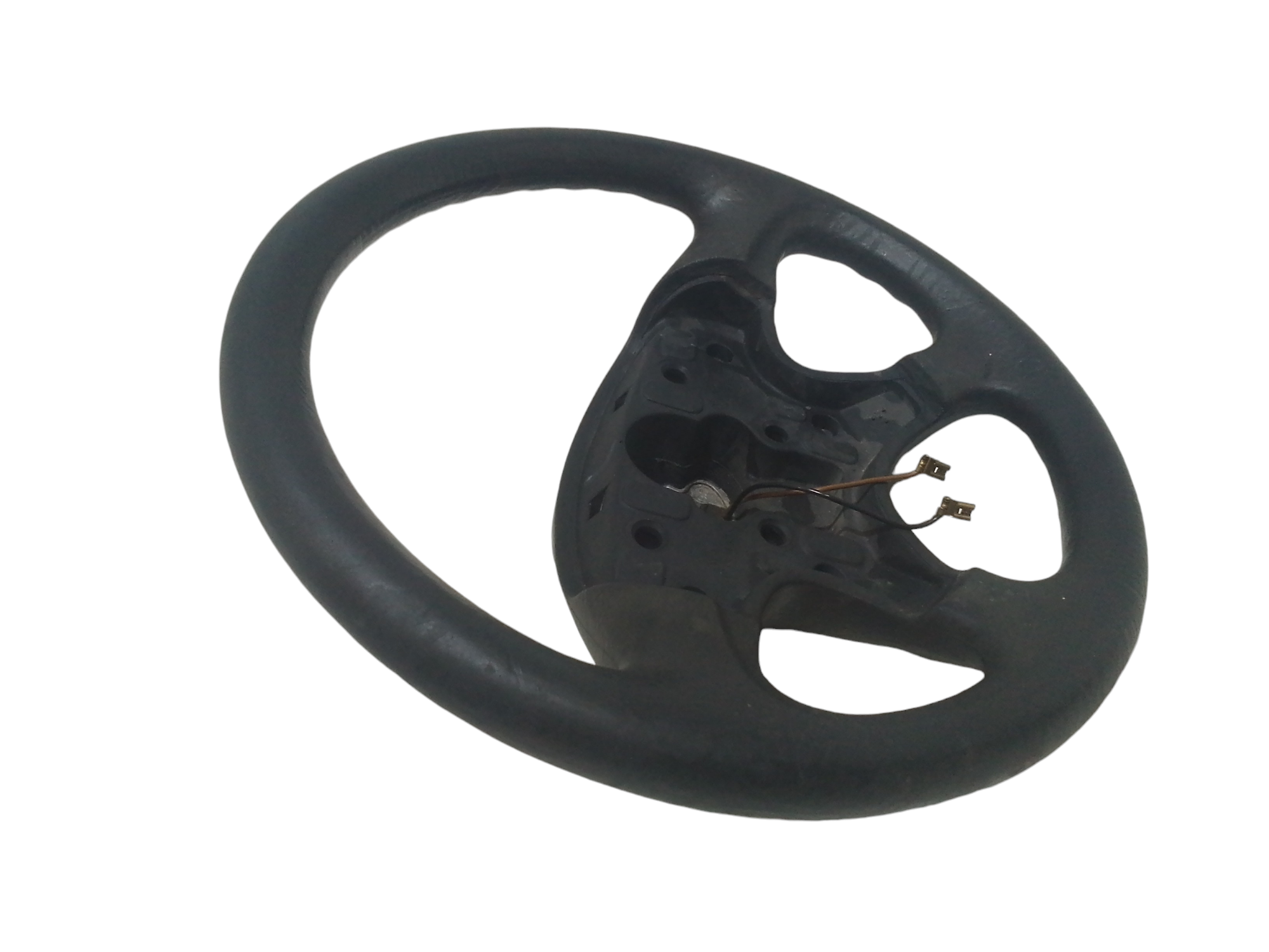 Volante per Volkswagen Golf 3 Berlina (91>97) (1991 - 1997)