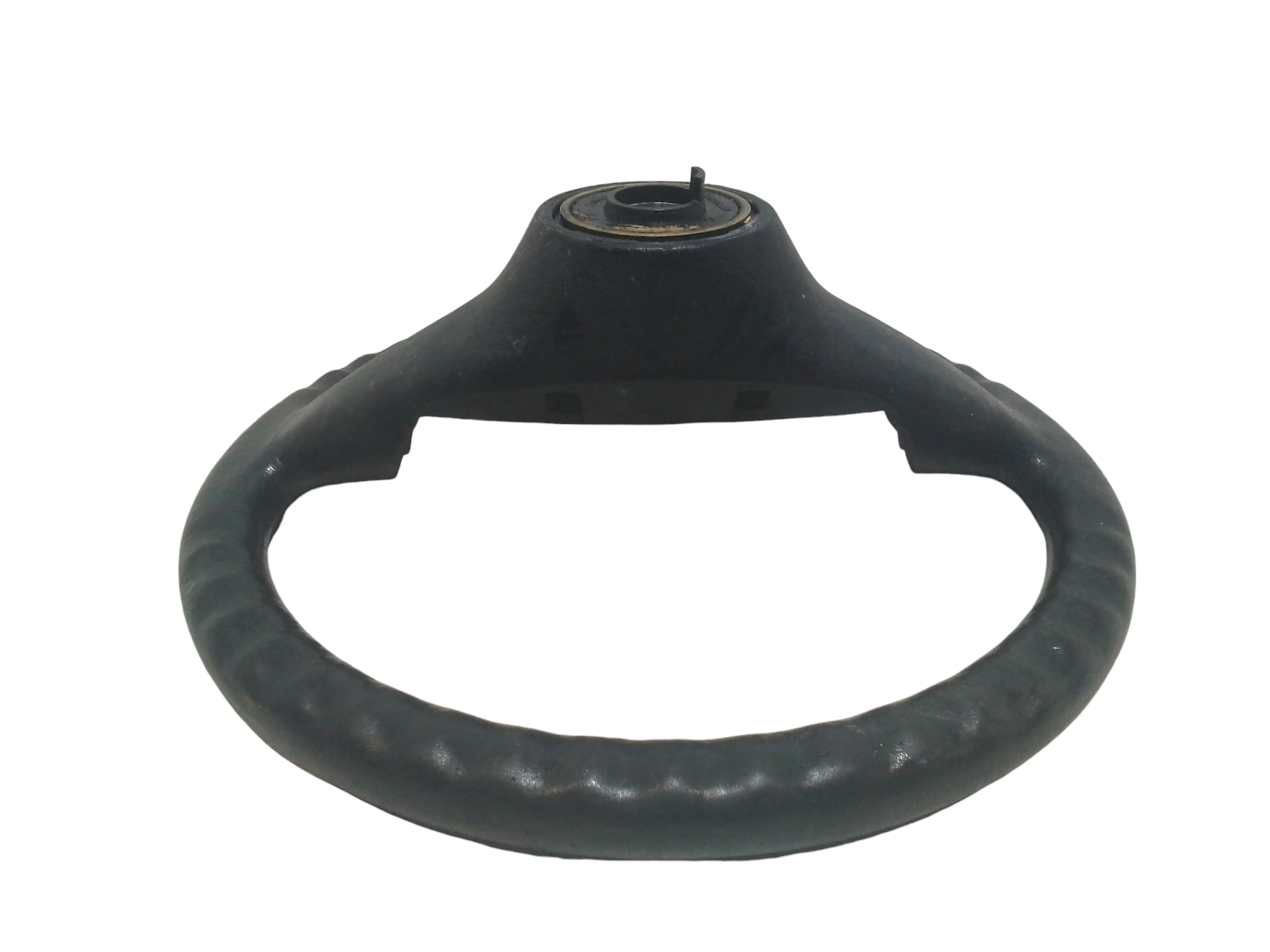 Volante per Volkswagen Golf 3 Berlina (91>97) (1991 - 1997)