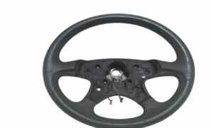 Volante per Volkswagen Golf 3 Berlina (91>97) (1991 - 1997)