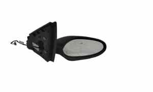 Specchietto Retrovisore Destro per Lancia Ypsilon 2 Serie (2006 - 2010)