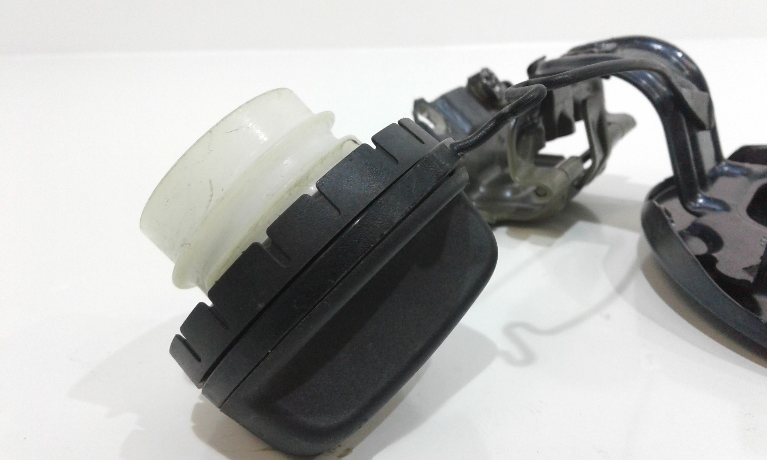 Sportellino Carburante PEUGEOT 108 1  Serie