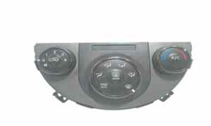 Comandi Clima per Kia Soul (2009 - 2011)
