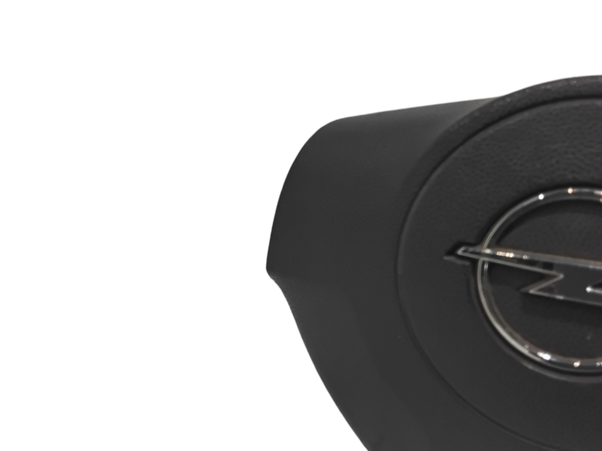 Airbag Volante per Opel Zafira B (2005 - 2008)