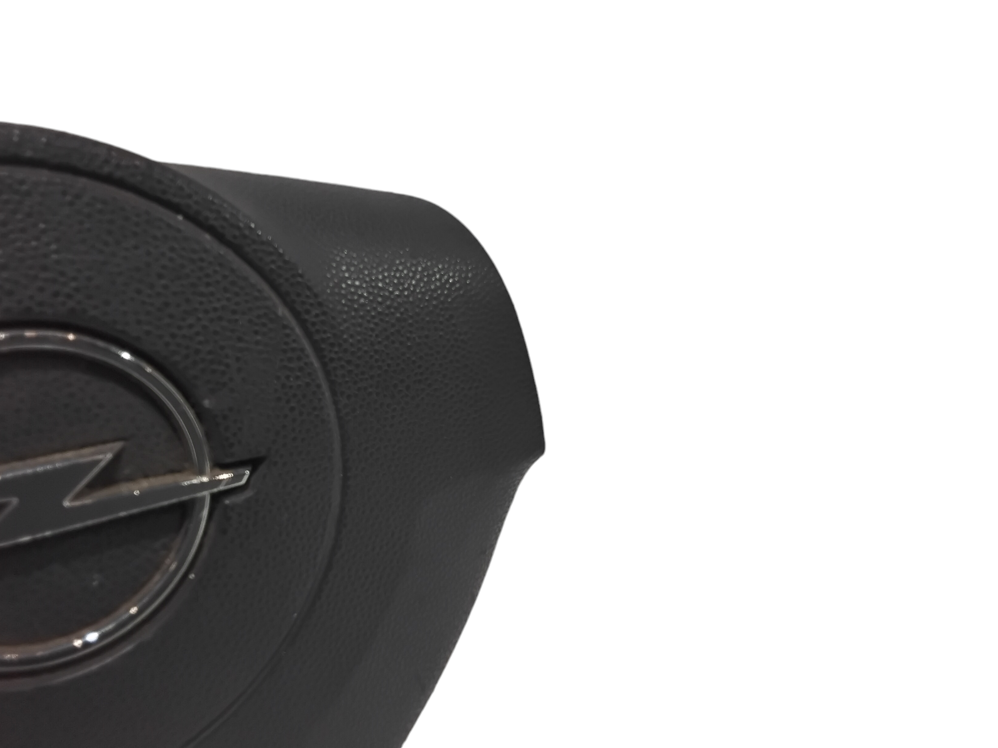 Airbag Volante per Opel Zafira B (2005 - 2008)