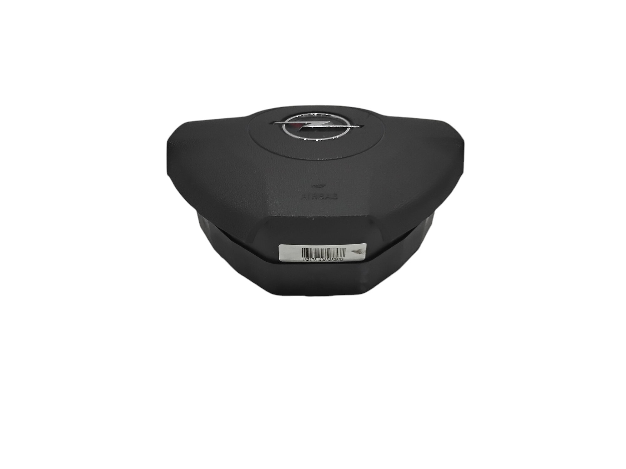 Airbag Volante per Opel Zafira B (2005 - 2008)