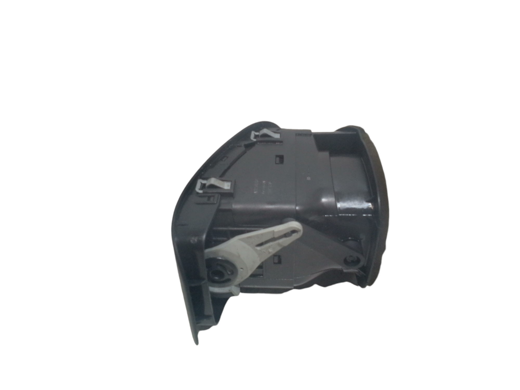 Bocchetta aria cruscotto lato passeggero per Volkswagen Lupo 1 Serie (1998 - 2005)