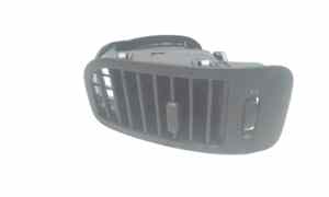 Bocchetta aria cruscotto lato passeggero per Volkswagen Lupo 1 Serie (1998 - 2005)