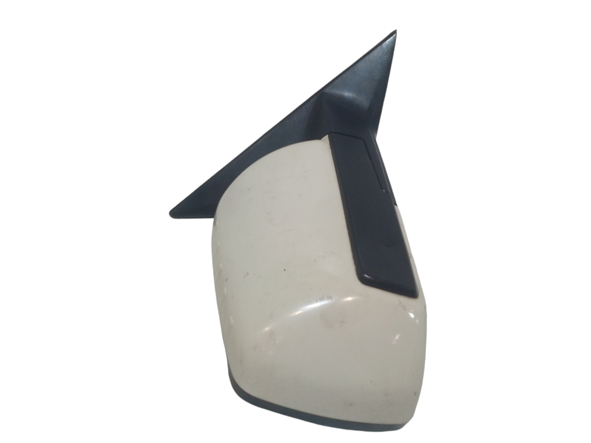 Specchietto Retrovisore Destro per Kia Soul (2009 - 2011)