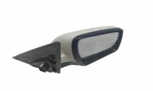 Specchietto Retrovisore Destro per Kia Soul (2009 - 2011)