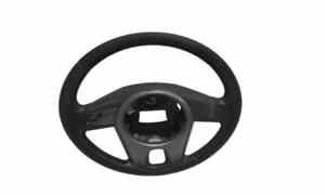 Volante per Kia Soul (2009 - 2011)