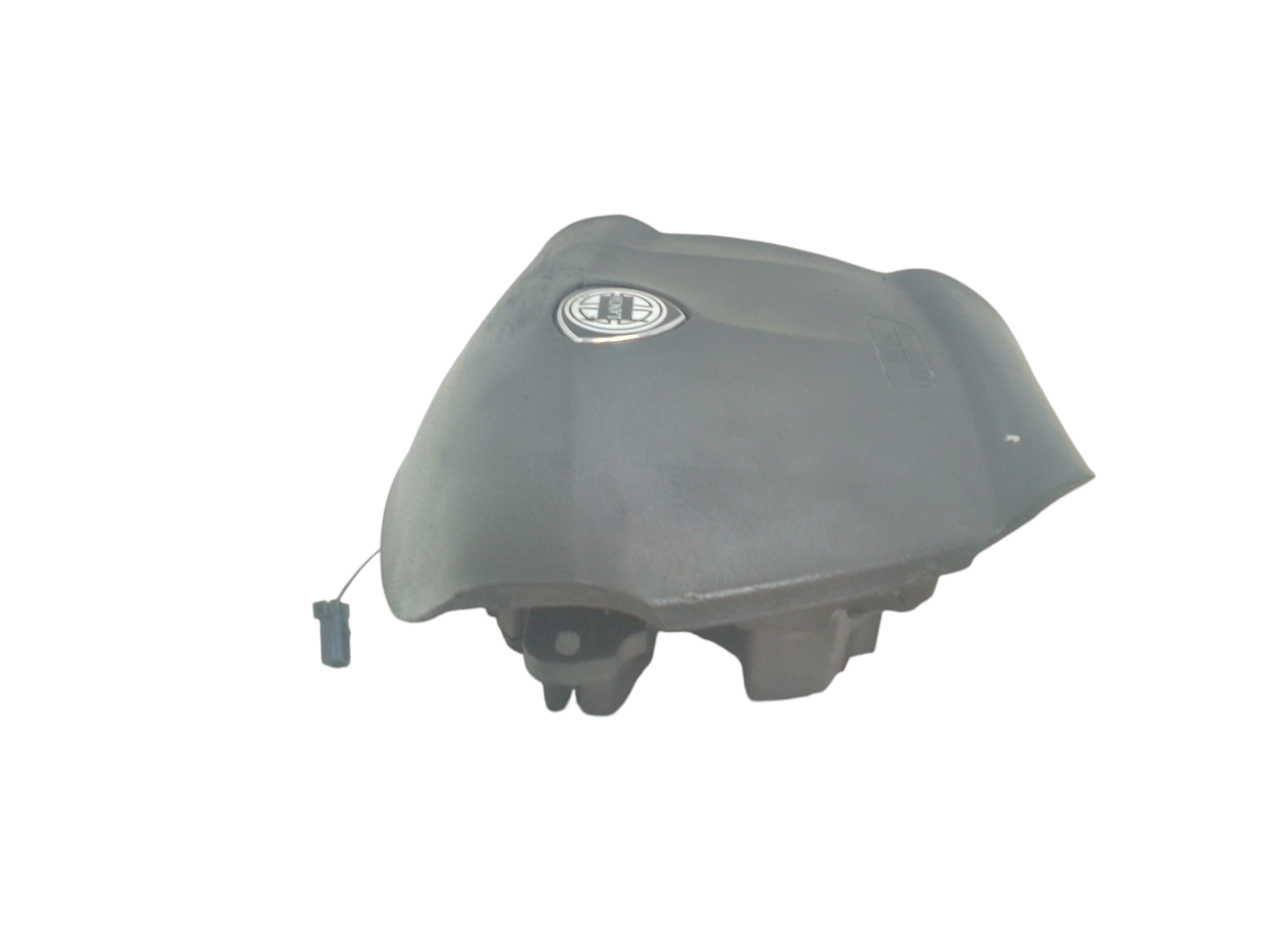 Airbag Volante per Lancia Ypsilon 1 Serie (2003 - 2006)