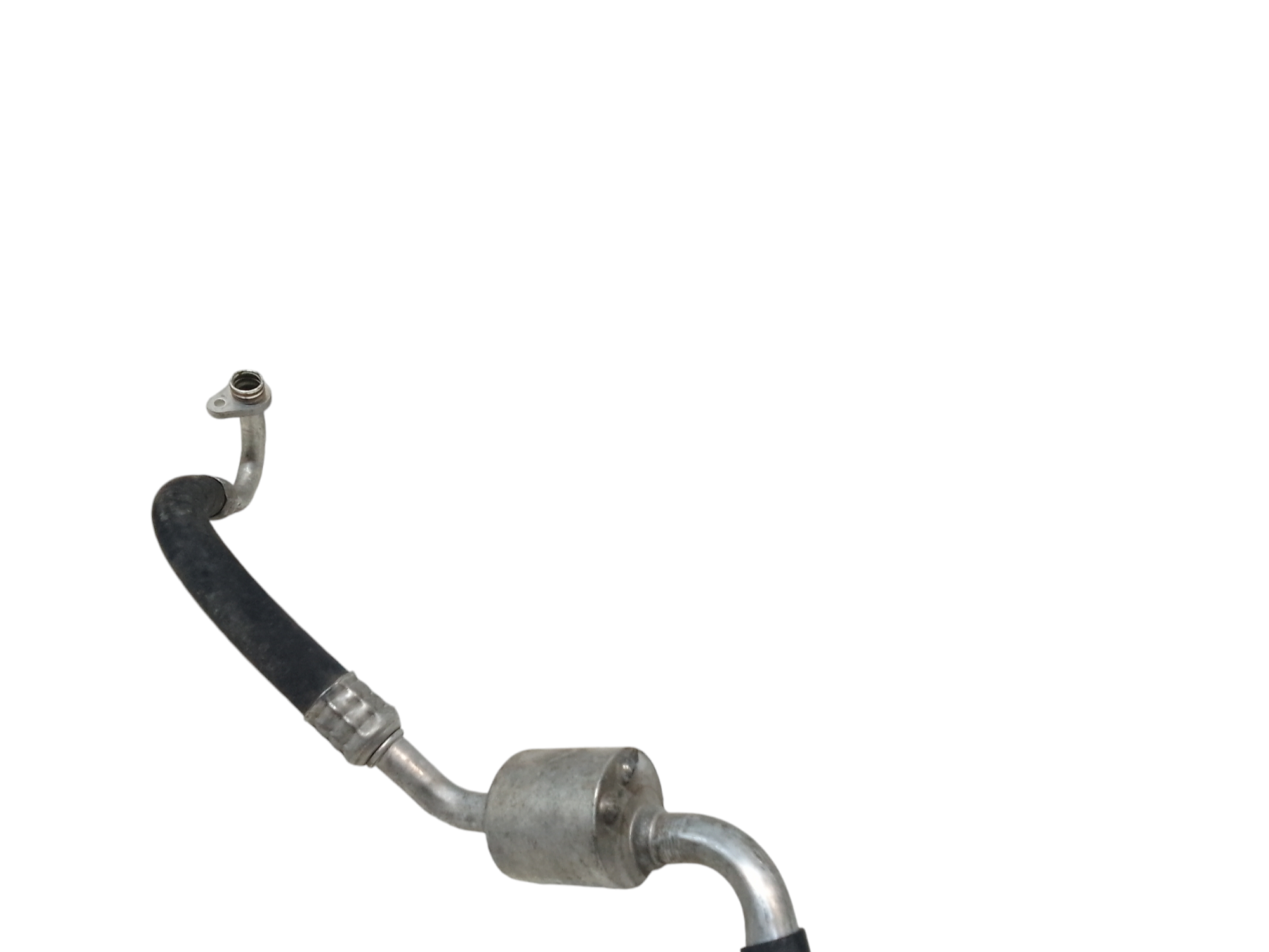 Tubo Aria condizionata per Peugeot 208 GT (2019 - )