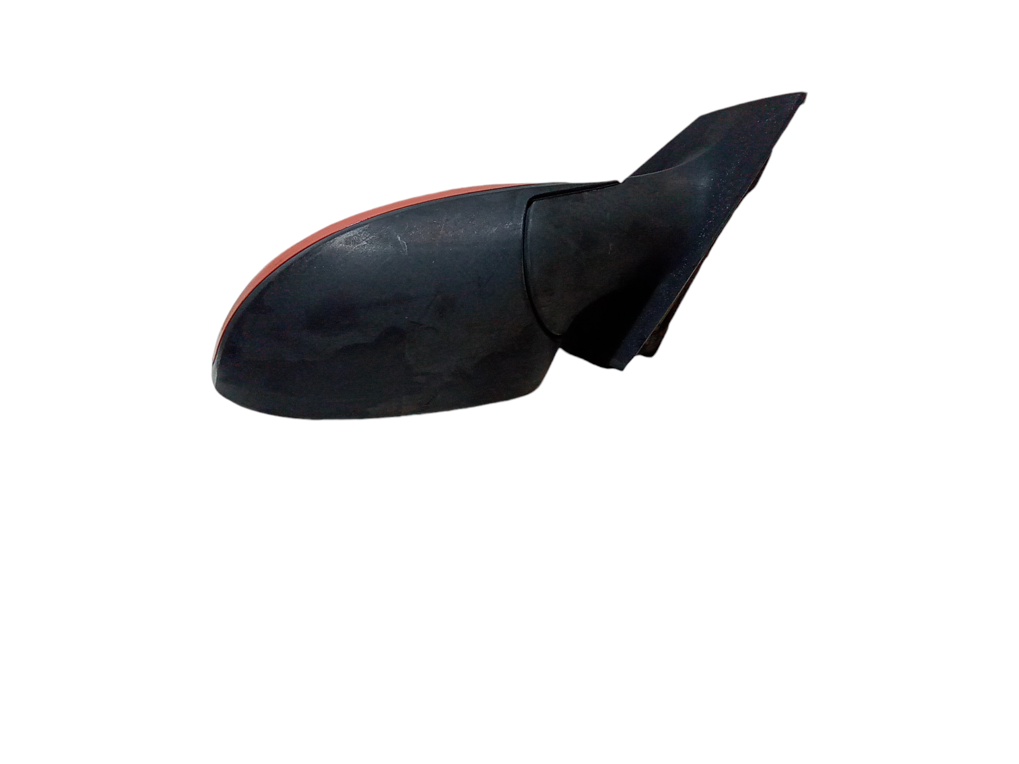 Specchietto Retrovisore Destro per Lancia Ypsilon 2 Serie (2006 - 2010)