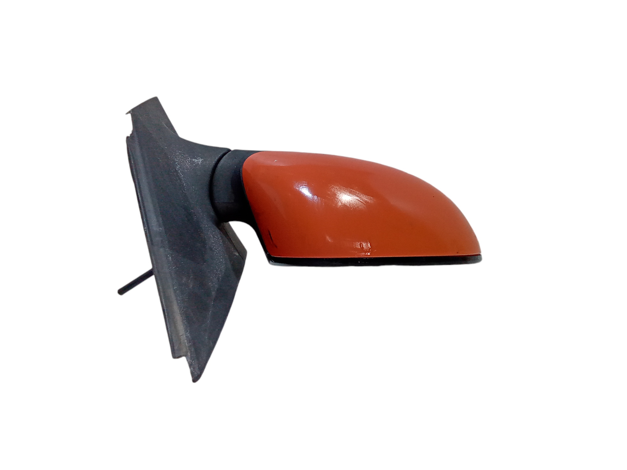 Specchietto Retrovisore Destro per Lancia Ypsilon 2 Serie (2006 - 2010)