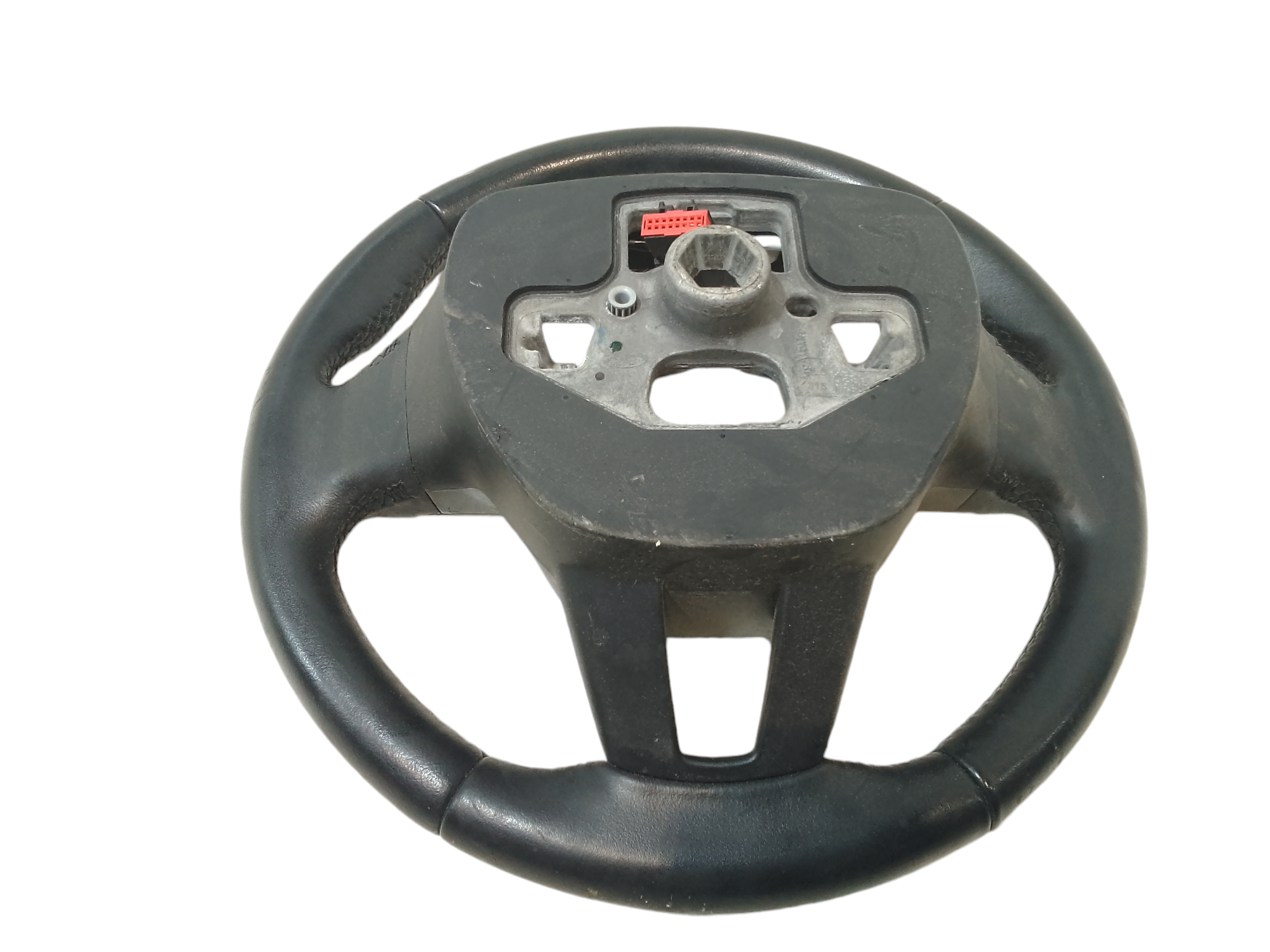 Volante per Ford Focus (2014 - 2018)