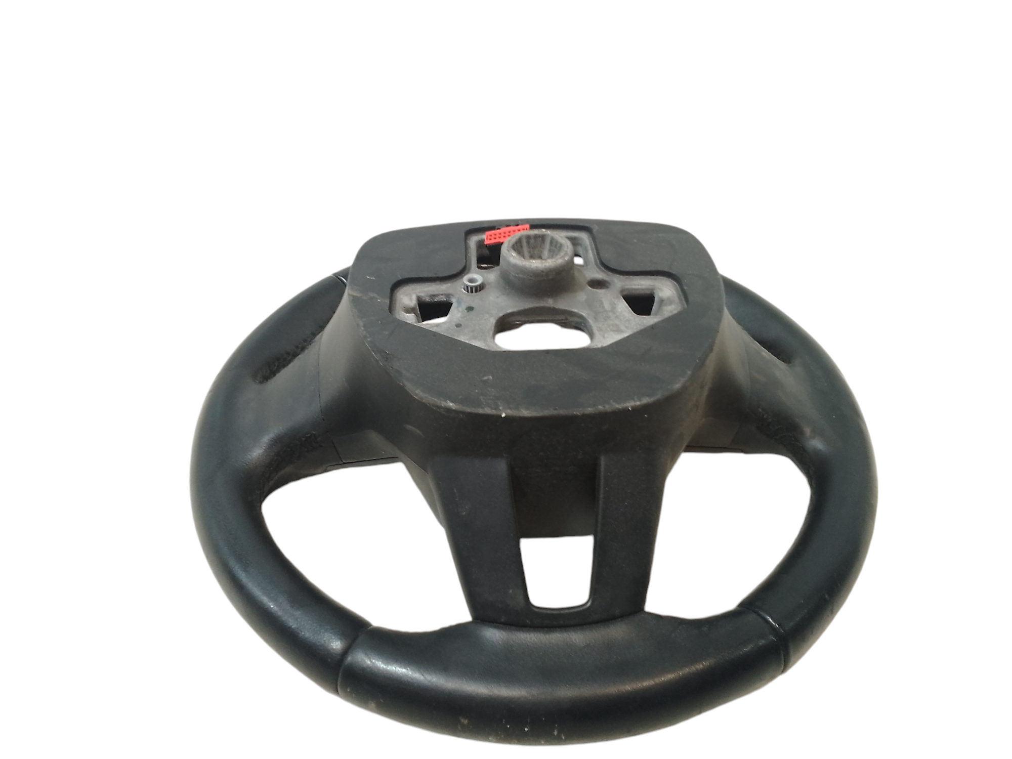 Volante per Ford Focus (2014 - 2018)