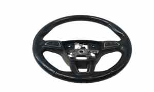 Volante per Ford Focus (2014 - 2018)