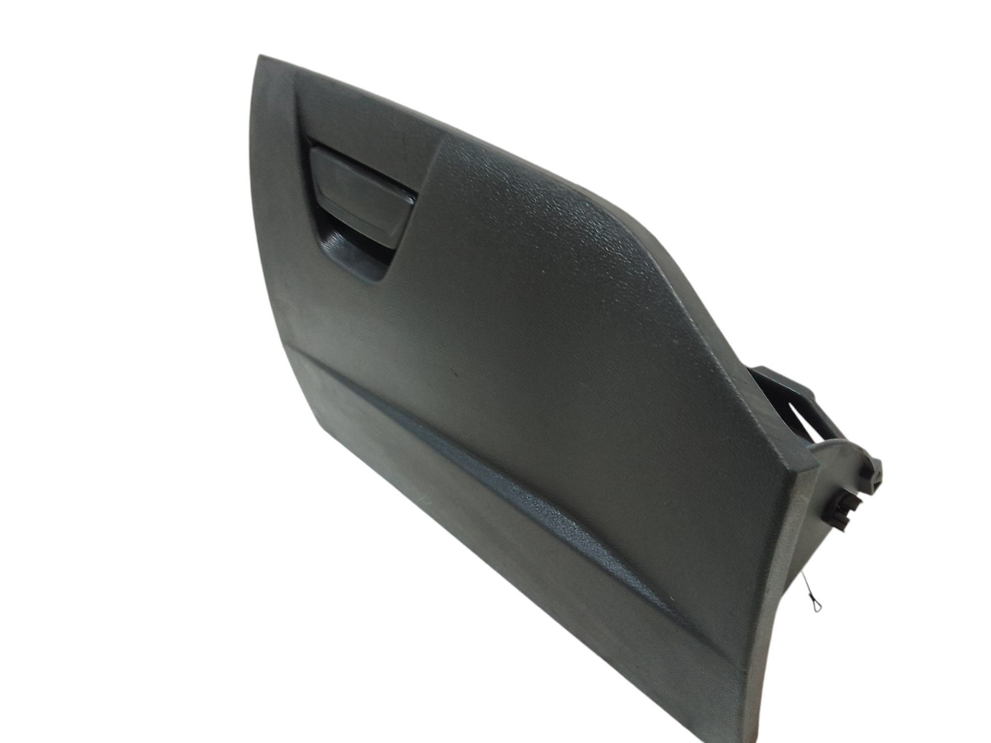 Cassetto porta oggetti per Ford Focus (2014 - 2018)