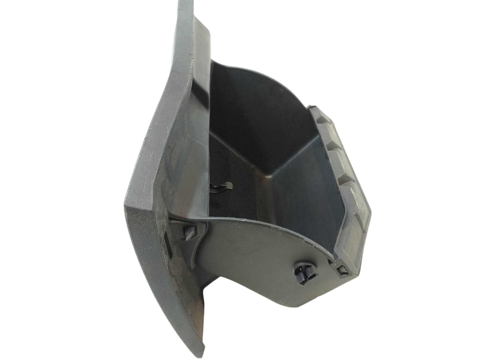 Cassetto porta oggetti per Ford Focus (2014 - 2018)