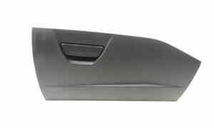 Cassetto porta oggetti per Ford Focus (2014 - 2018)