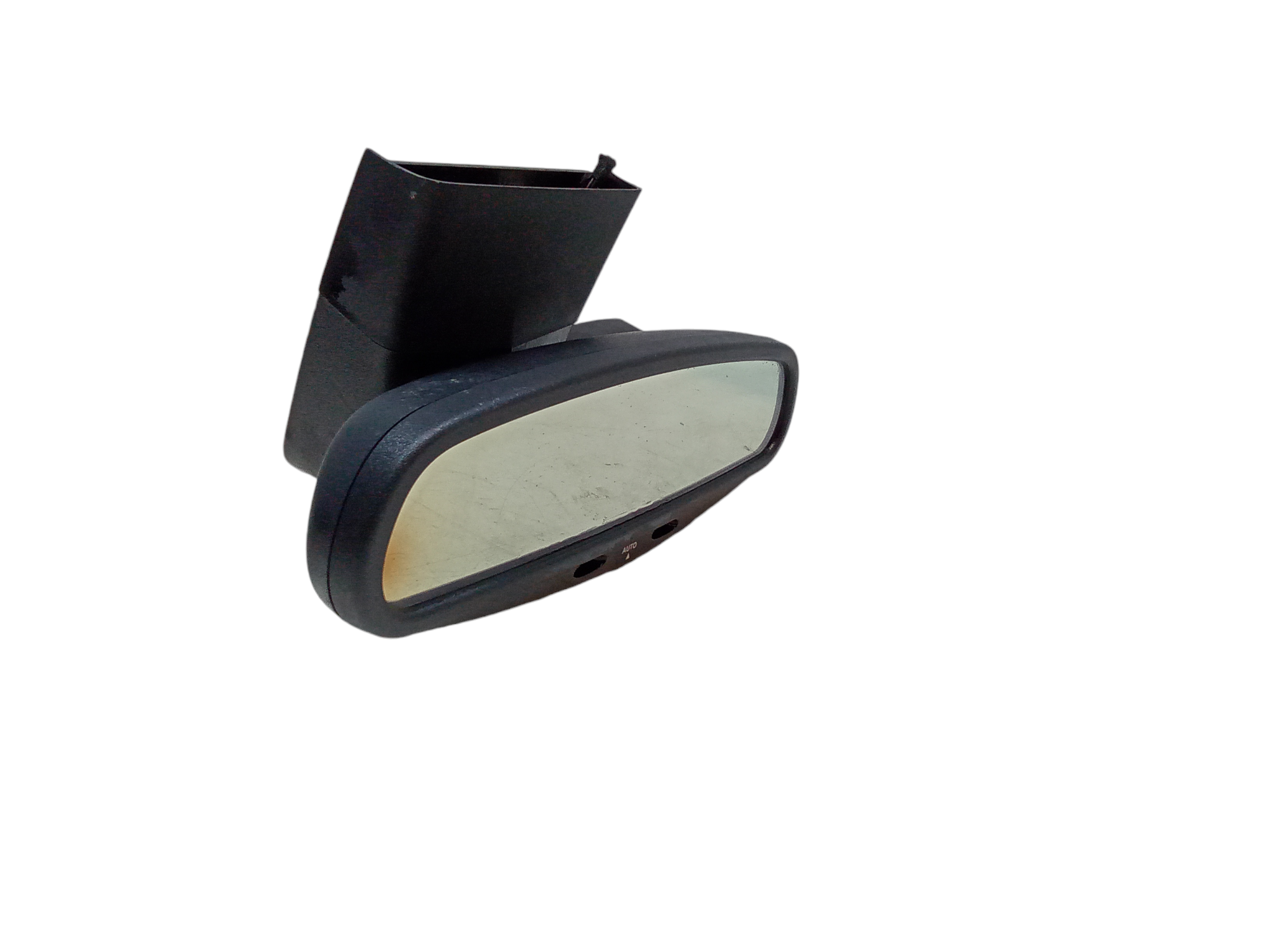 Specchietto Retrovisore Interno per Alfa Romeo 159 Sportwagon Serie (05>11) (2005 - 2011)