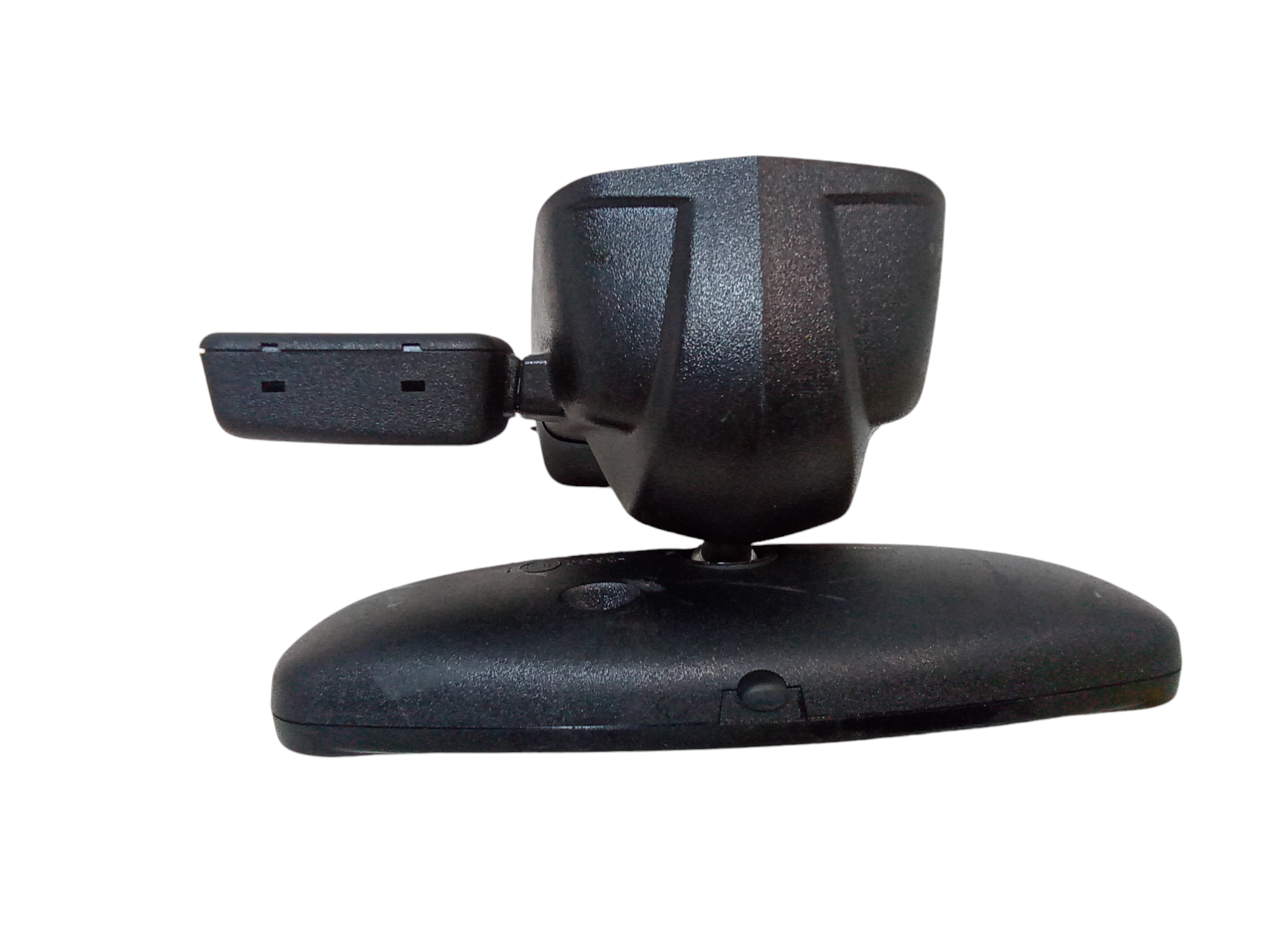 Specchietto Retrovisore Interno per Alfa Romeo 159 Sportwagon Serie (05>11) (2005 - 2011)