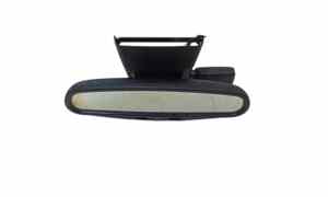 Specchietto Retrovisore Interno per Alfa Romeo 159 Sportwagon Serie (05>11) (2005 - 2011)