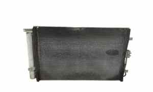 Radiatore A/C per Kia Soul (2009 - 2011)