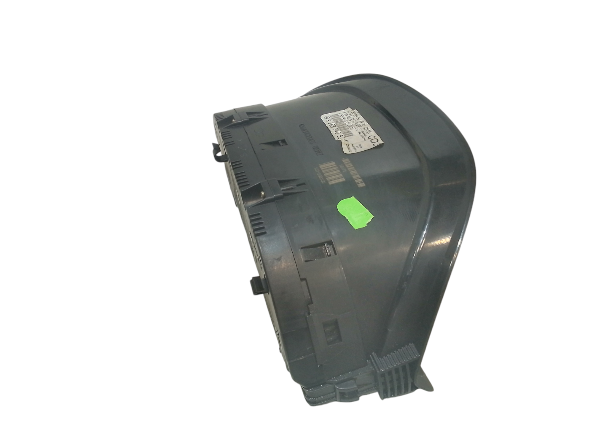 Quadro Strumenti per Mercedes Classe A W169 3 Serie (2004 - 2008)