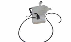 Vaschetta Tergi ant per Fiat Fiorino 2 Serie (2007 - In produzione)