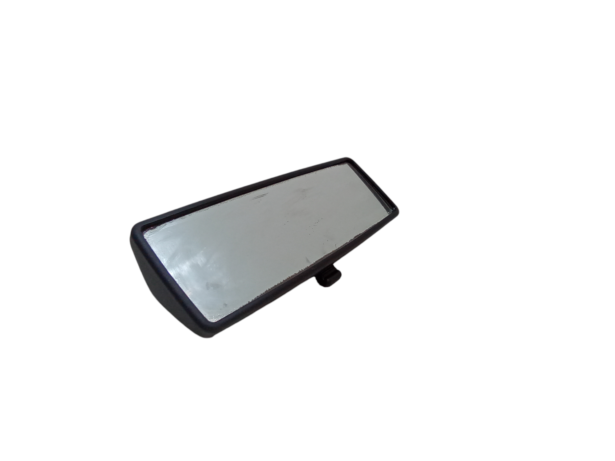 Specchietto Retrovisore Interno per Fiat Tipo Serie (88>96) (1988 - 1995)