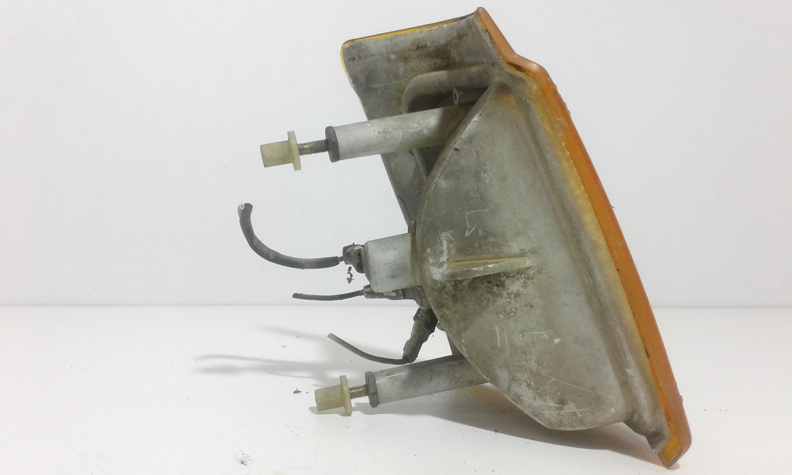 Freccia fanalino ant SX lato guida TALBOT Horizon serie