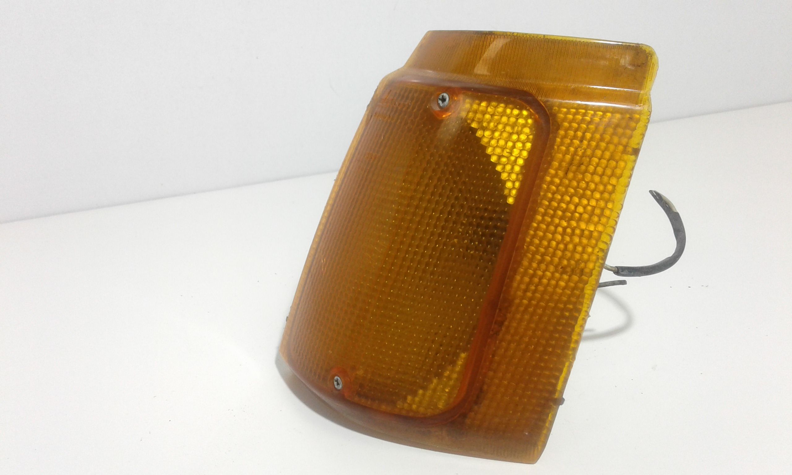 Freccia fanalino ant SX lato guida TALBOT Horizon serie