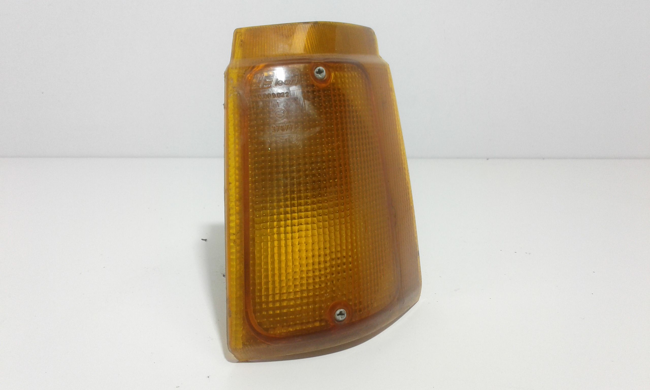 Freccia fanalino ant SX lato guida TALBOT Horizon serie